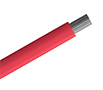 Cable Layers.1326.1 XHHW Red.png Cable Layers.1326.1 XHHW Red.png